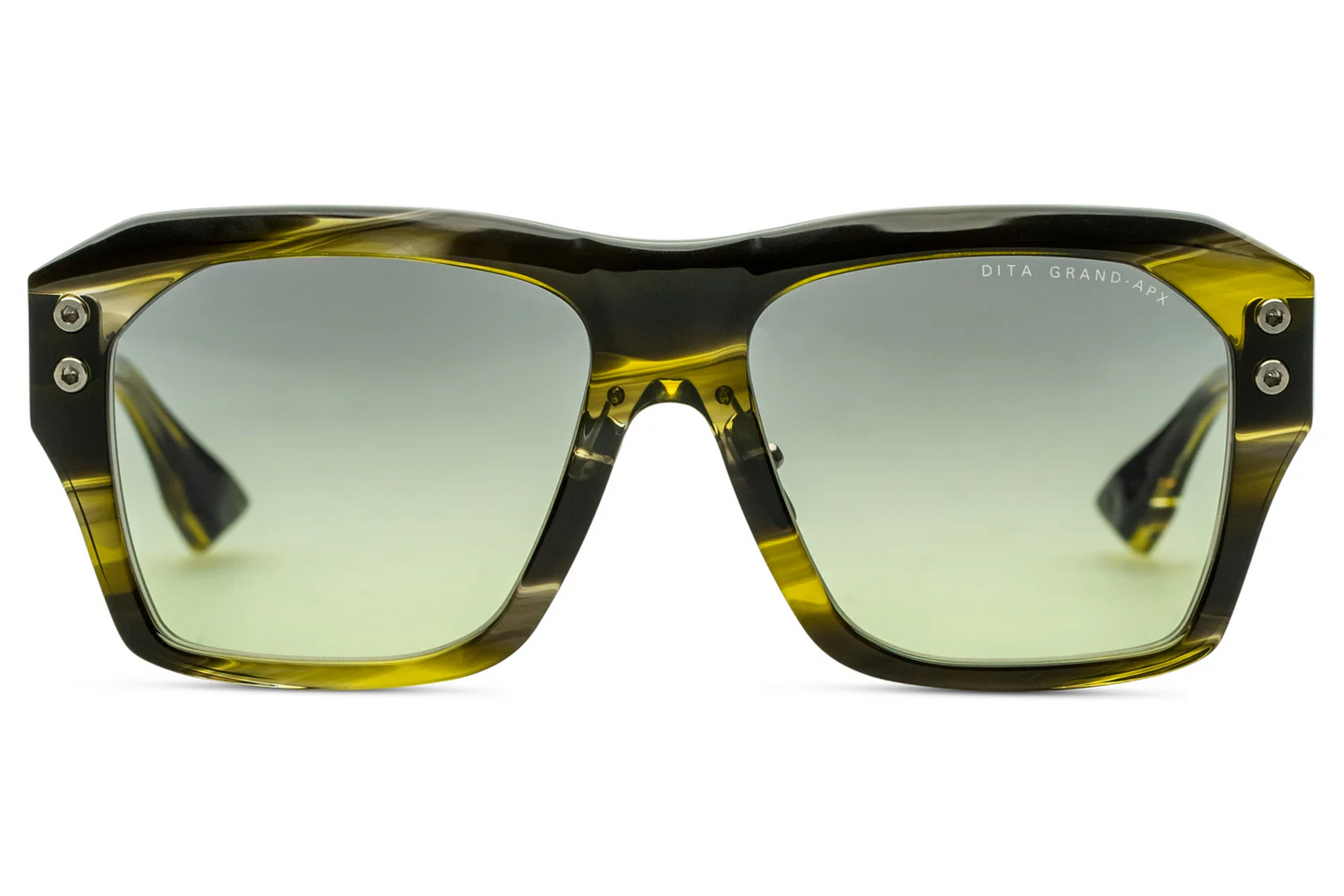 Dita Grand-APX Sunglasses