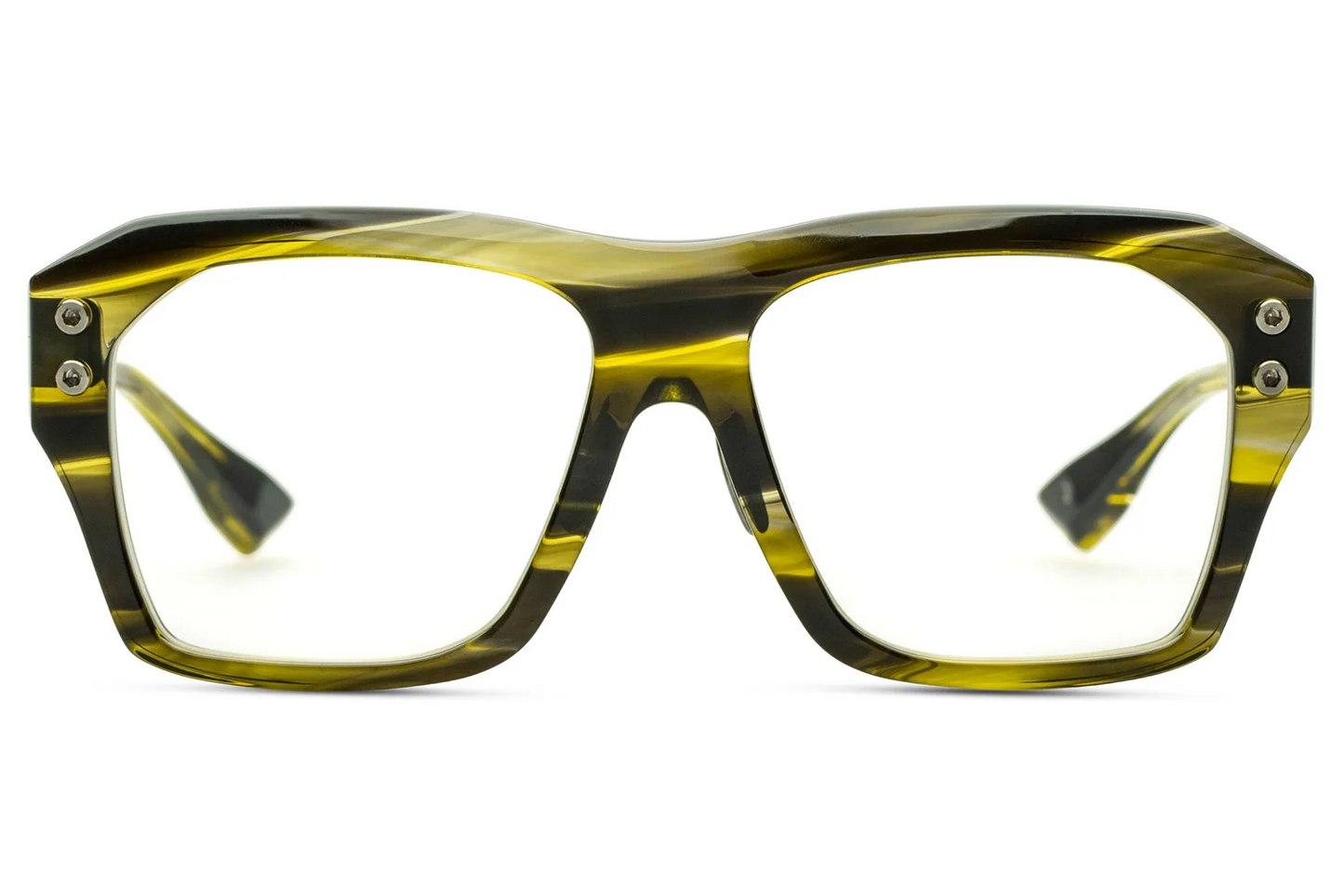 Dita Grand-Apx Optical Eyeglasses