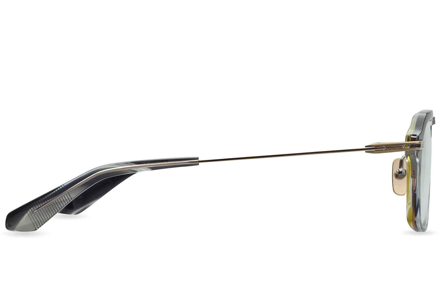 Dita Aegeus Eyeglasses