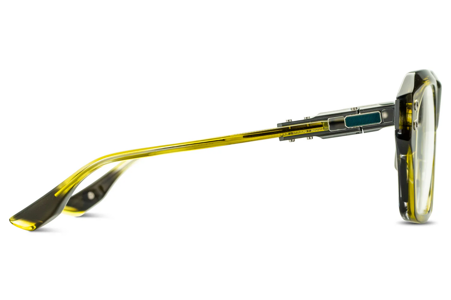 Dita Grand-Apx Optical Eyeglasses