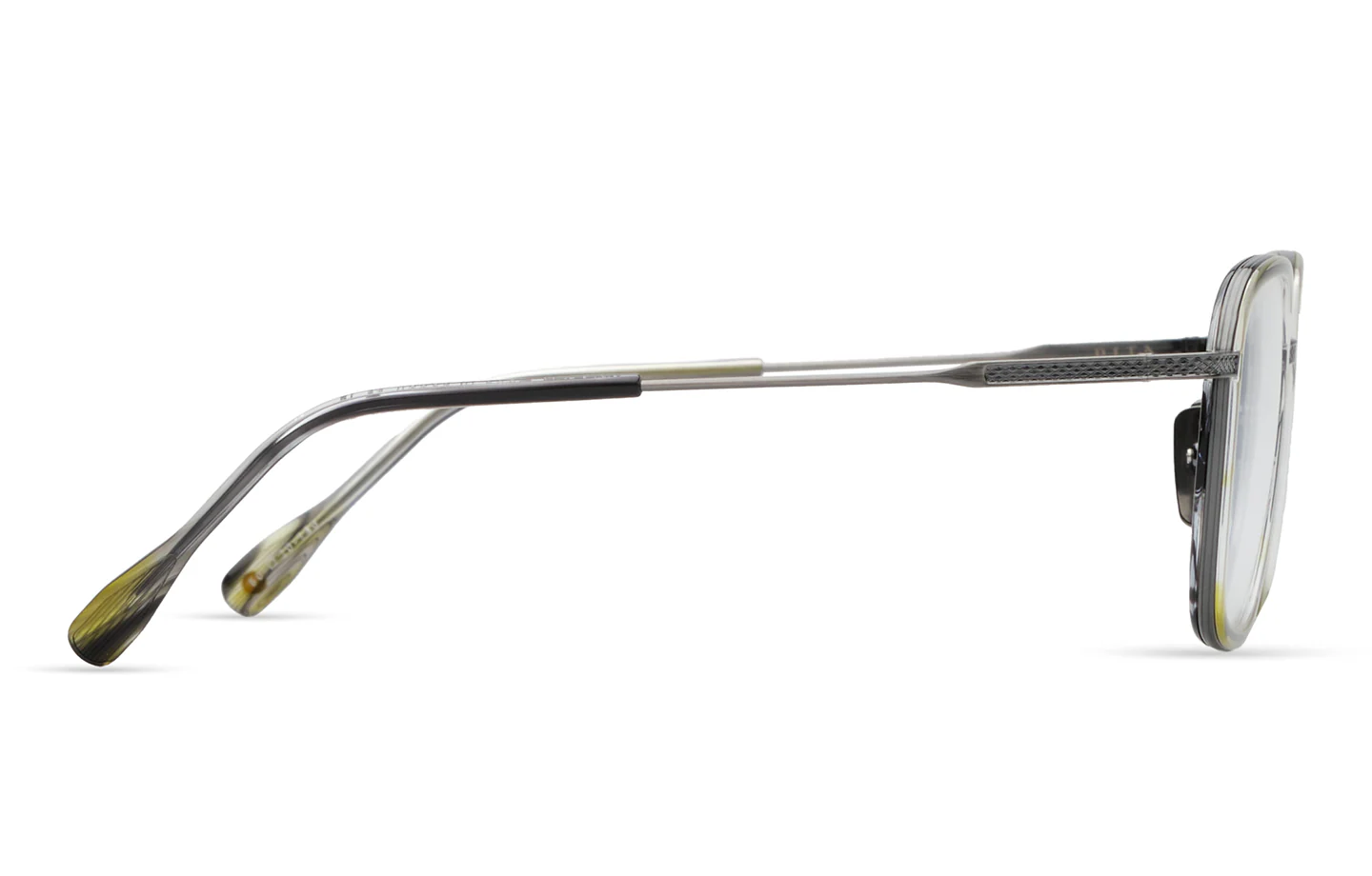 Dita Aviatia-Five Eyeglasses