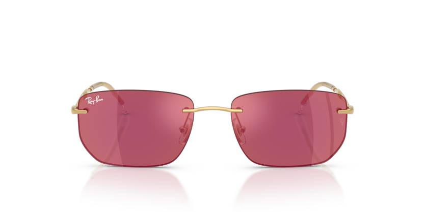 Ray-Ban RB3768 Sunglasses