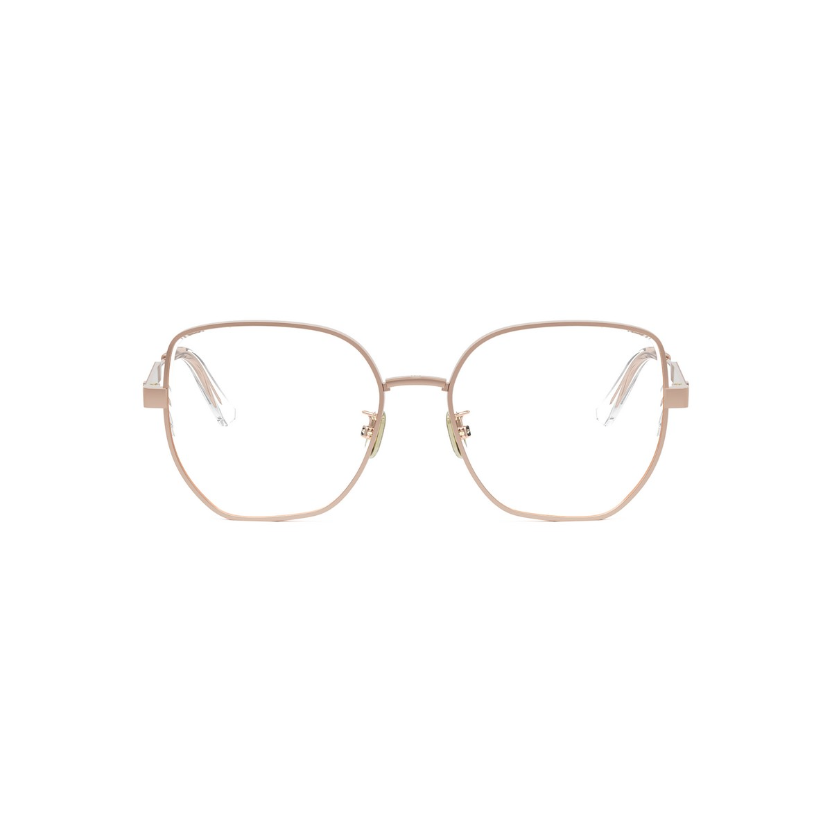 Dior Cannageo B2U CD50123U Eyeglasses
