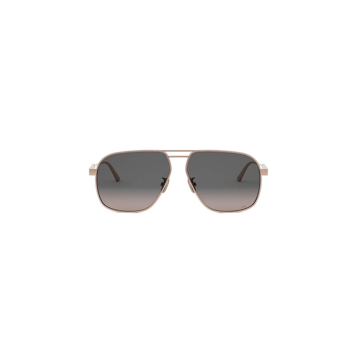 Dior DiorCannage A3U CD40184U Sunglasses