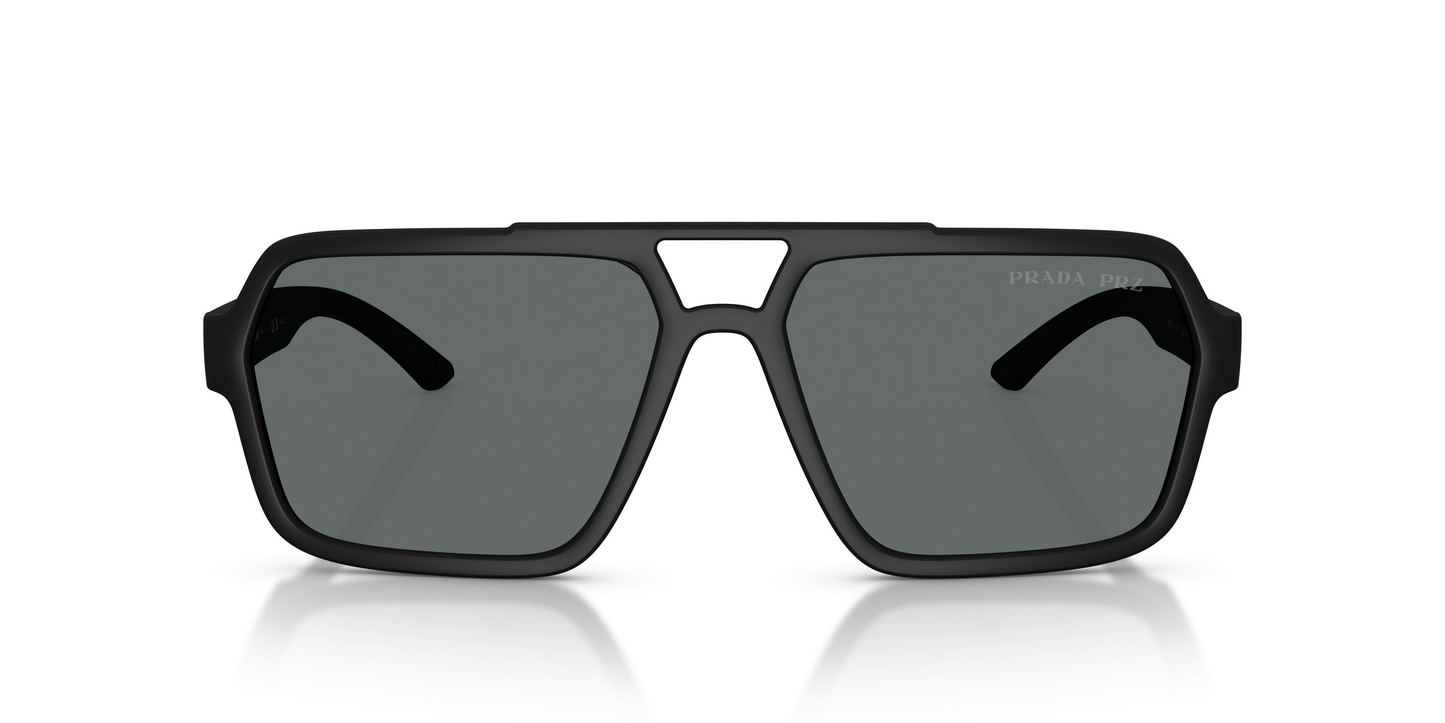 Prada Linea Rossa PS A06S Sunglasses