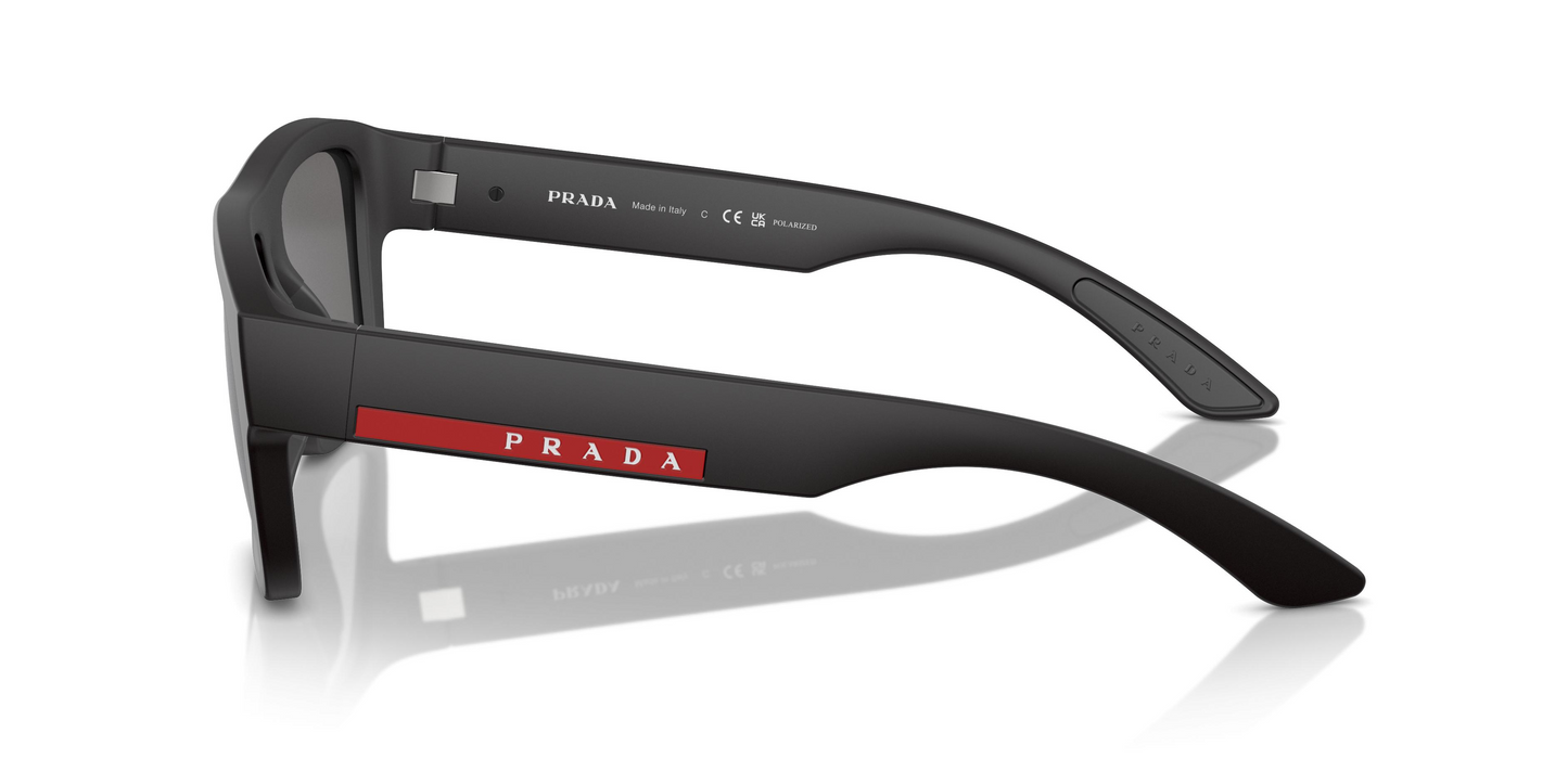 Prada Linea Rossa PS 04ZS Sunglasses