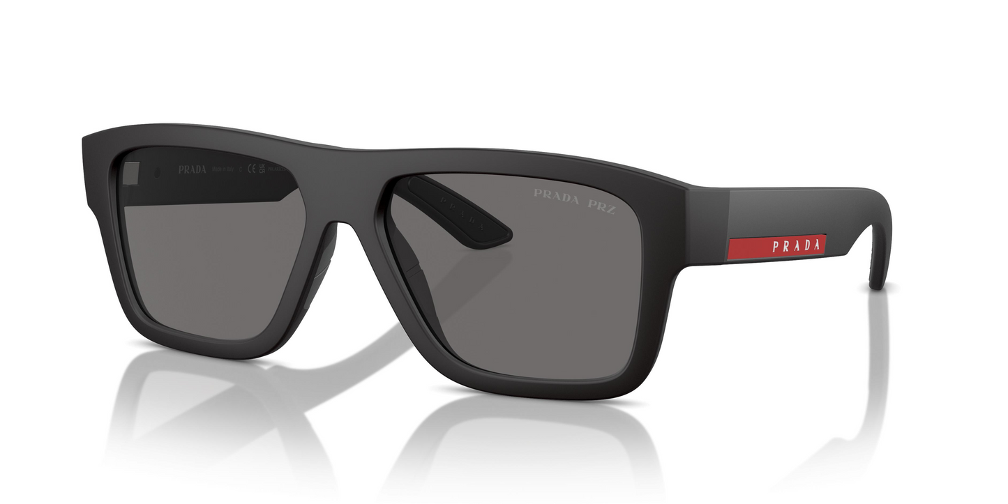 Prada Linea Rossa PS 04ZS Sunglasses