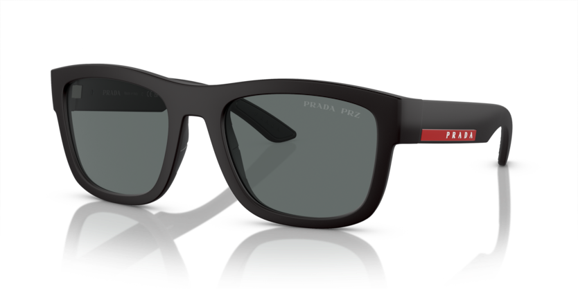 Prada Linea Rossa PS 01ZS Sunglasses