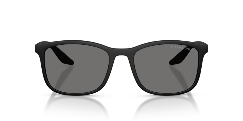 Prada Linea Rossa PS A08S Sunglasses