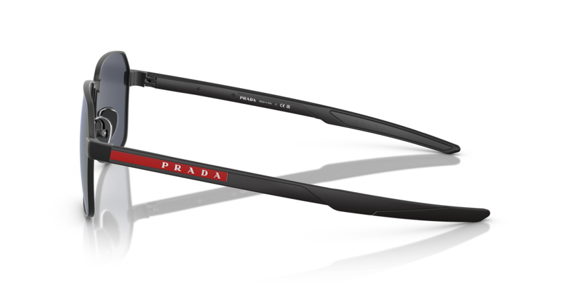 Prada Linea Rossa PS 54WS Sunglasses