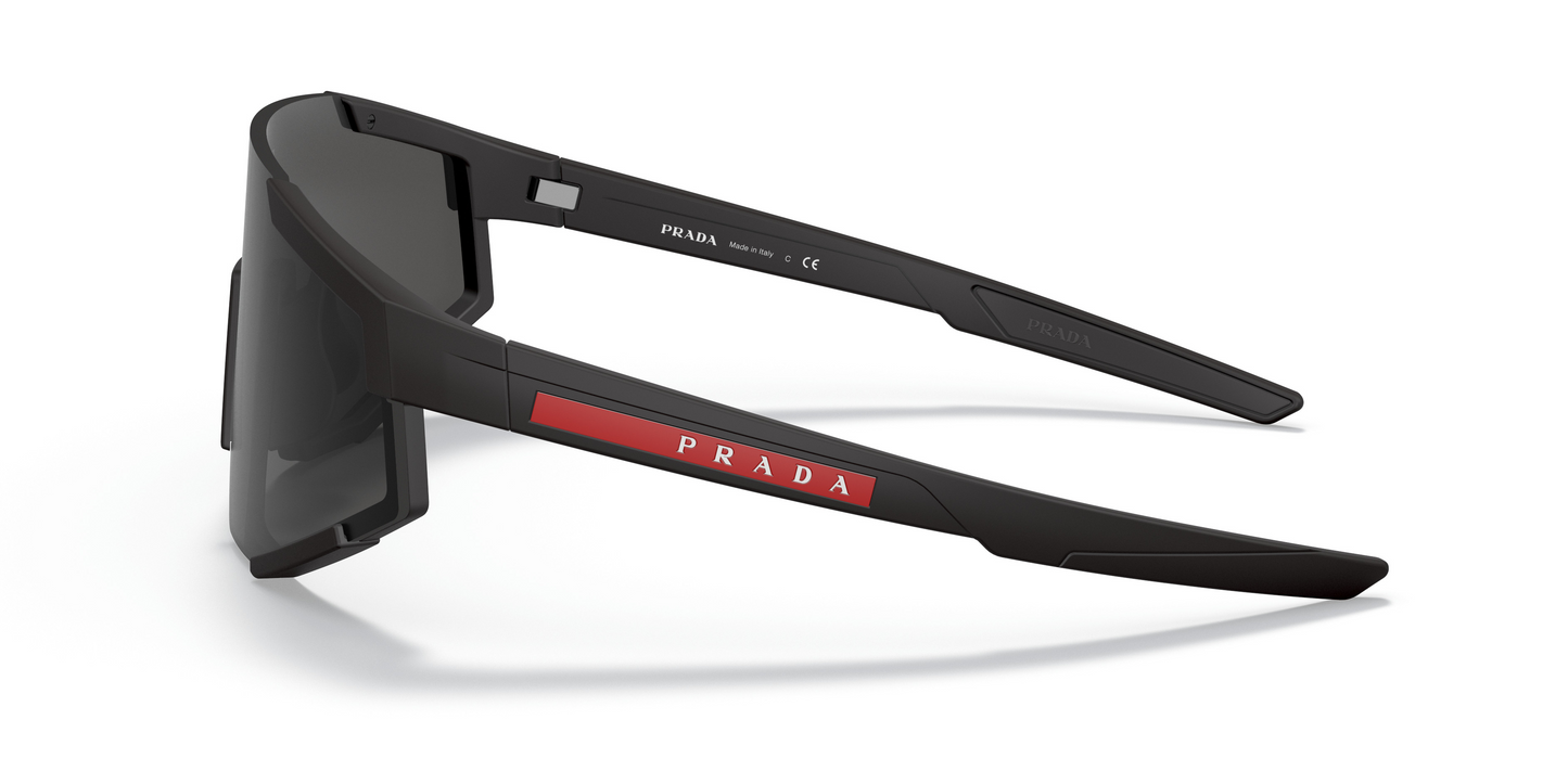 Prada Linea Rossa PS 04WS Sunglasses