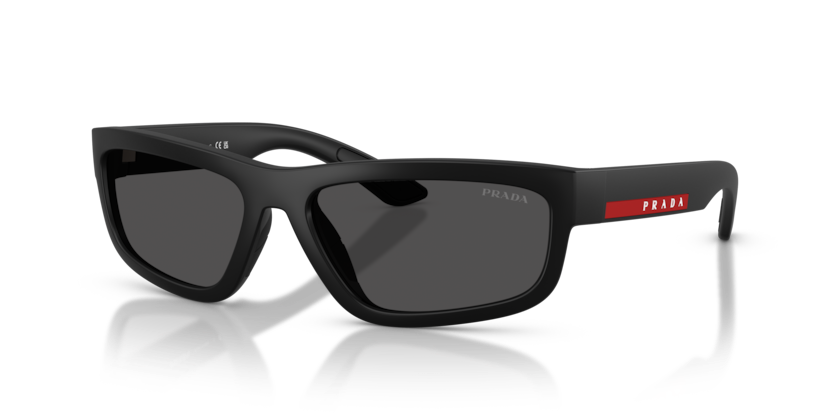 Prada Linea Rossa PS 05ZS Sunglasses