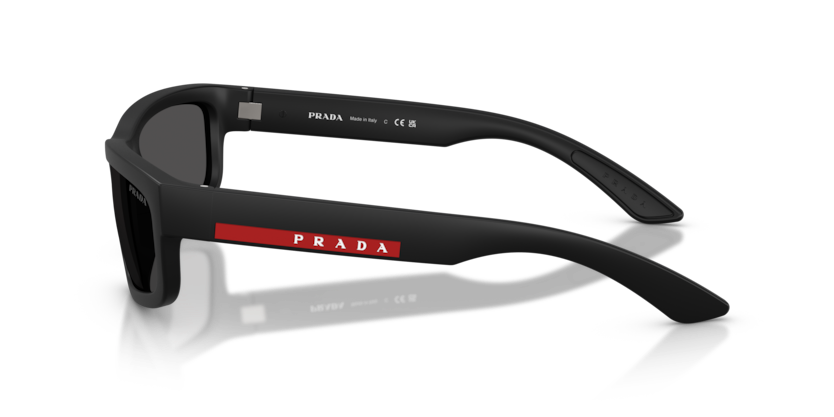 Prada Linea Rossa PS 05ZS Sunglasses
