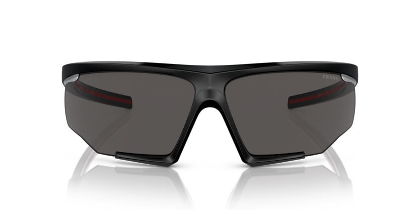 Prada Linea Rossa PS 07YS Sunglasses