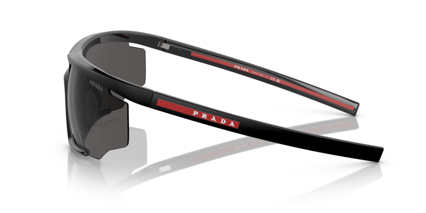 Prada Linea Rossa PS 07YS Sunglasses