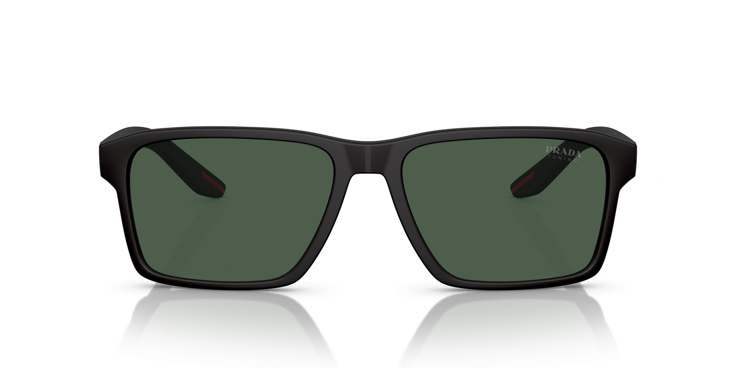 Prada Linea Rossa PS 05YS Sunglasses