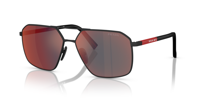 Prada Linea Rossa PS A50S Sunglasses