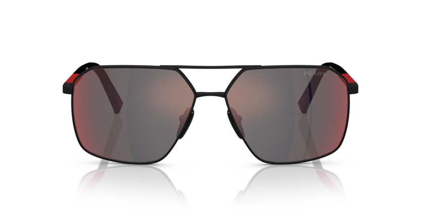 Prada Linea Rossa PS A50S Sunglasses