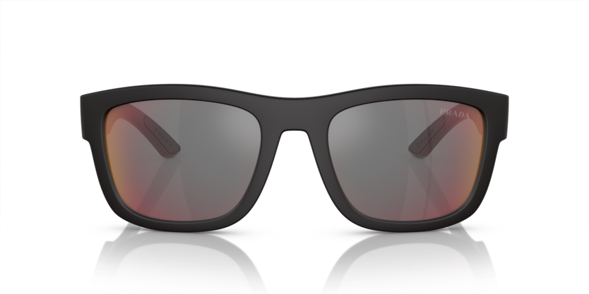 Prada Linea Rossa PS 01ZS Sunglasses