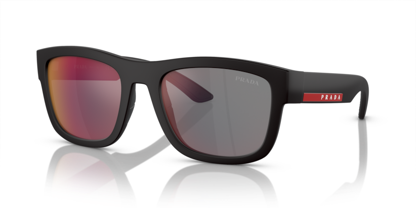 Prada Linea Rossa PS 01ZS Sunglasses