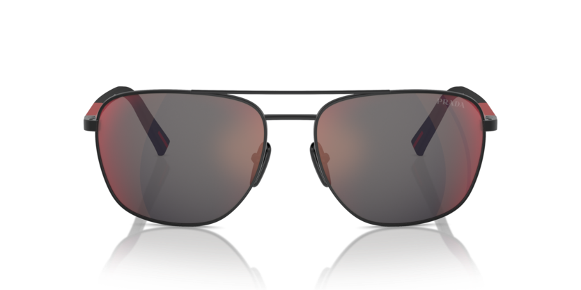 Prada Linea Rossa PS 54ZS Sunglasses