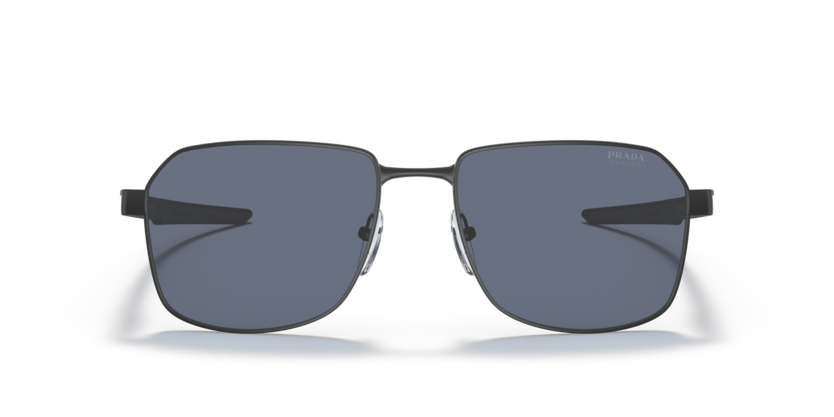 Prada Linea Rossa PS 54WS Sunglasses