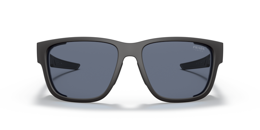Prada Linea Rossa PS 07WS Sunglasses