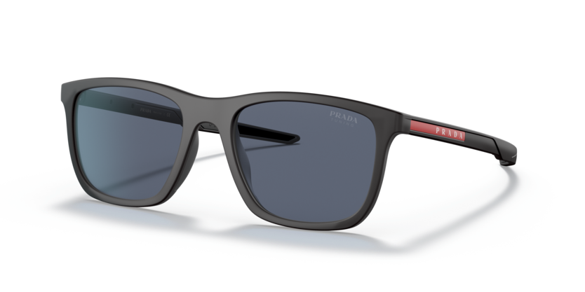 Prada Linea Rossa PS 10WS Sunglasses
