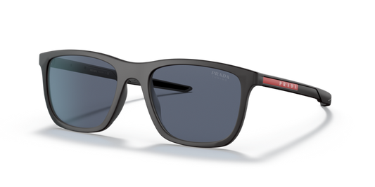 Prada Linea Rossa PS 10WS Sunglasses