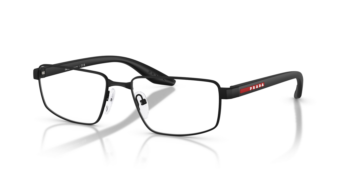 Prada Linea Rossa PS 52RV Eyeglasses