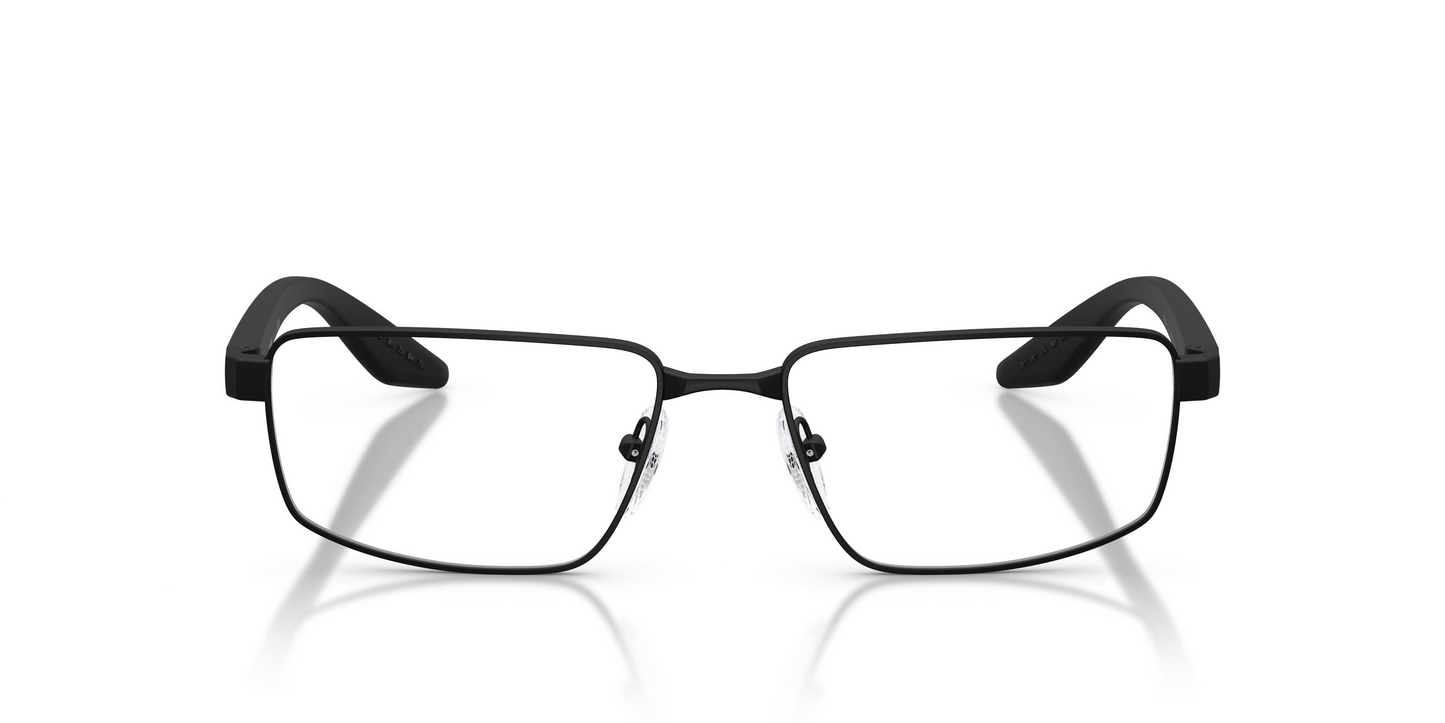 Prada Linea Rossa PS 52RV Eyeglasses