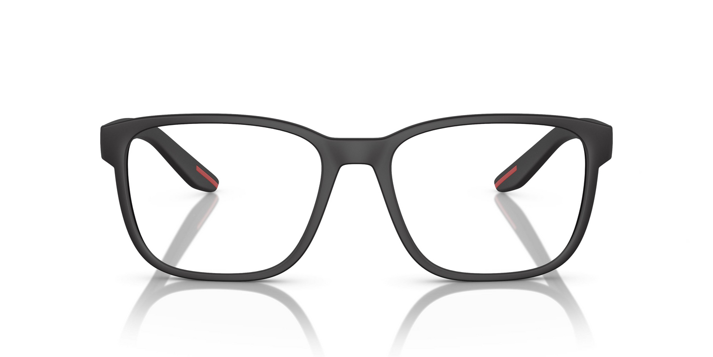 Prada Linea Rossa PS 06PV Eyeglasses