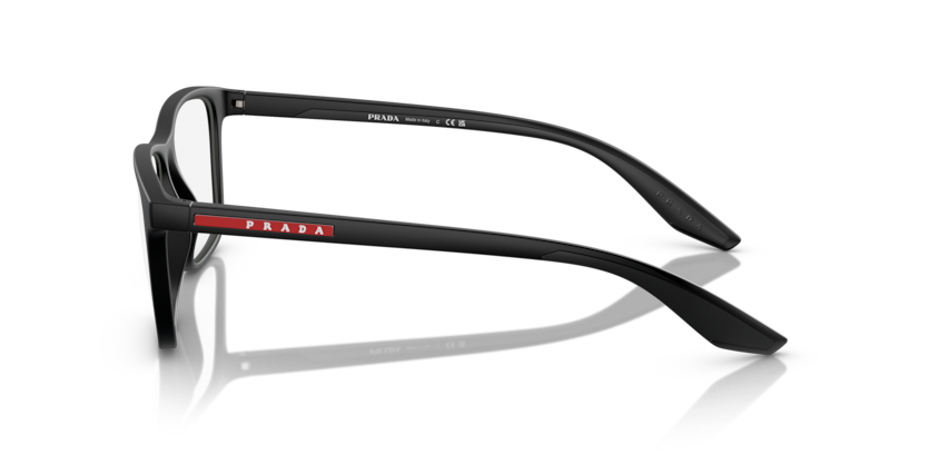 Prada Linea Rossa 0PS 01QV Eyeglasses