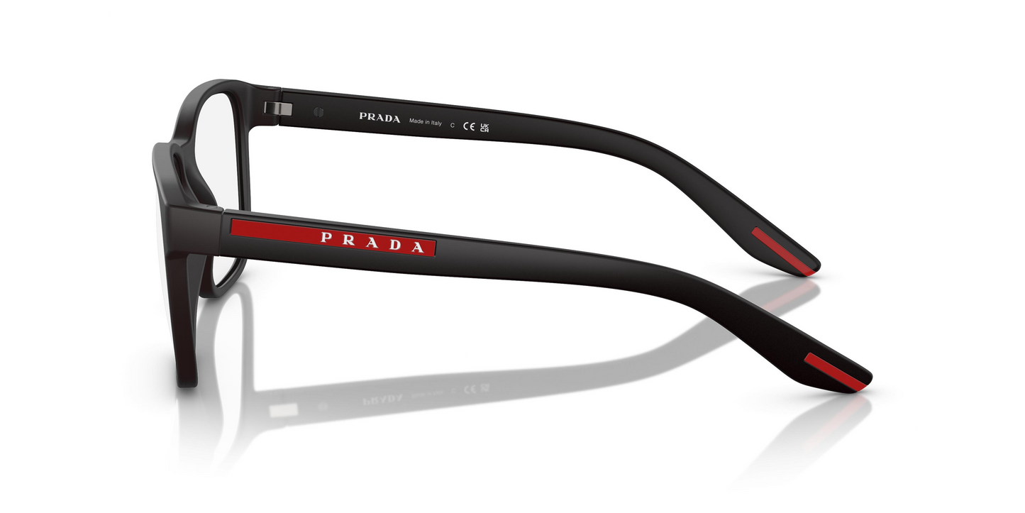 Prada Linea Rossa PS 06PV Eyeglasses