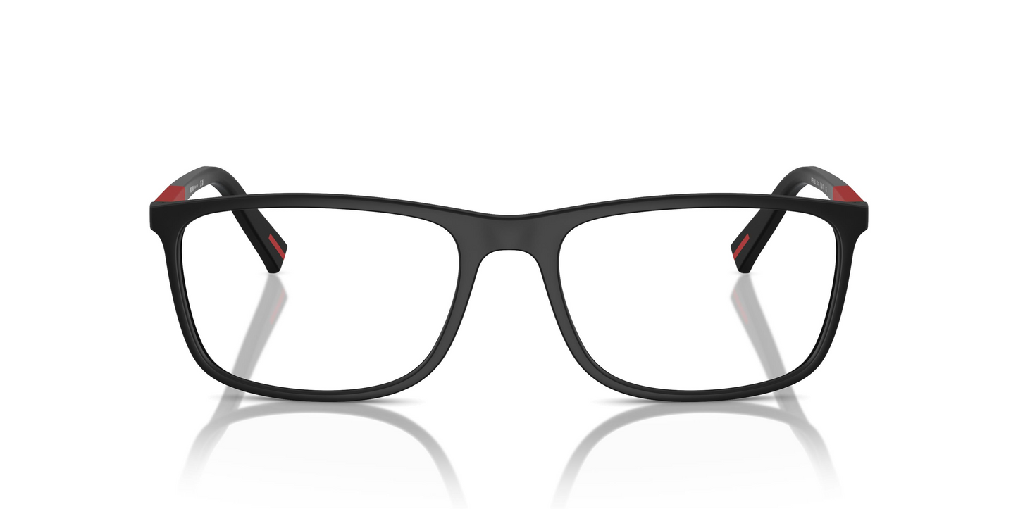 Prada Linea Rossa PS 03QV Eyeglasses