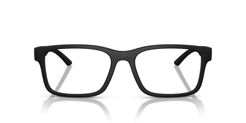 Prada Linea Rossa PS 01RV Eyeglasses