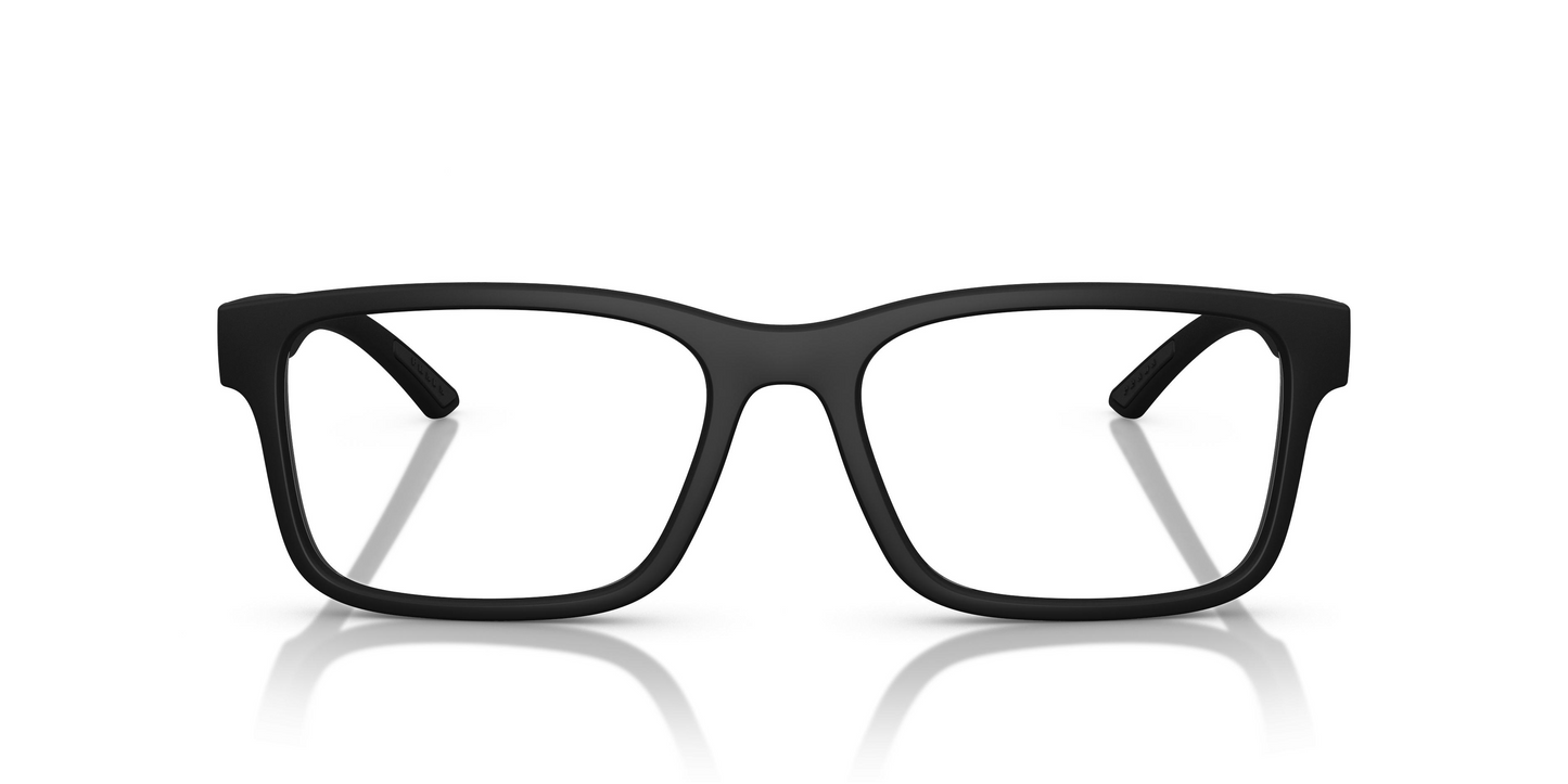 Prada Linea Rossa PS 01RVF Eyeglasses