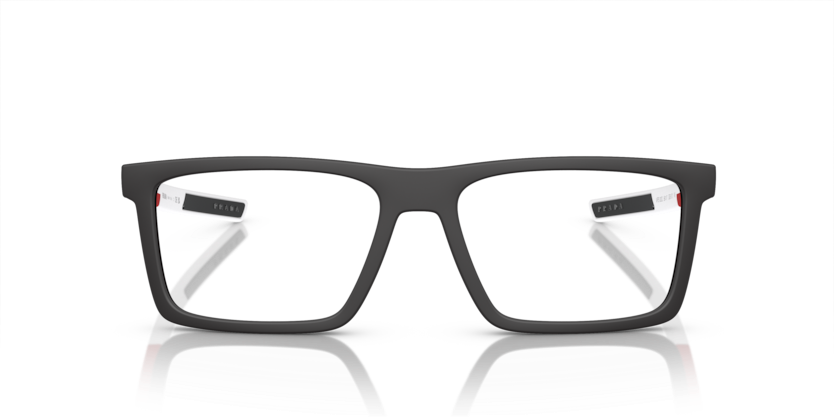 Prada Linea Rossa PS 02QV Eyeglasses