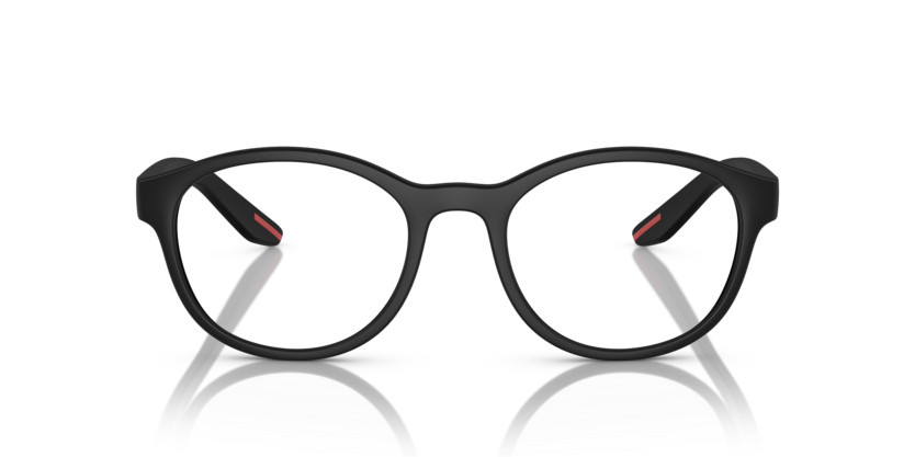 Prada Linea Rossa PS 07PV Eyeglasses
