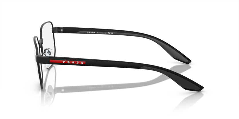 Prada Linea Rossa PS 50QV Eyeglasses