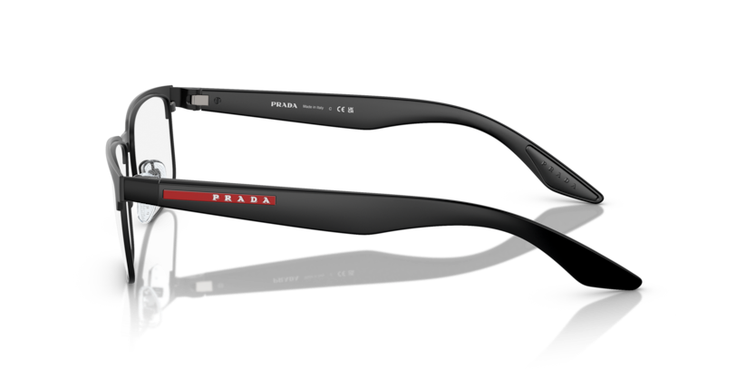 Prada Linea Rossa PS 51PV Eyeglasses