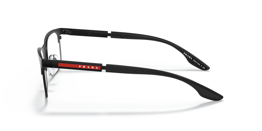 Prada Linea Rossa PS 52NV Eyeglasses