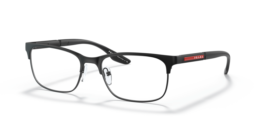 Prada Linea Rossa PS 52NV Eyeglasses