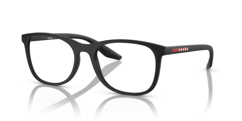 Prada Linea Rossa PS 05PV Eyeglasses