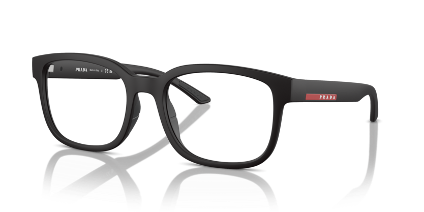 Prada Linea Rossa PS 07OV Eyeglasses