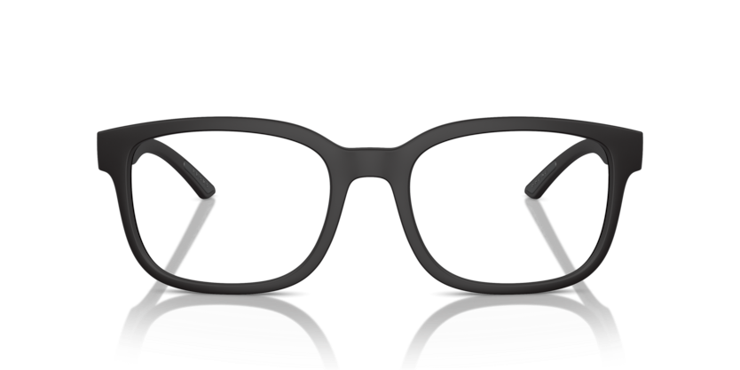 Prada Linea Rossa PS 07OV Eyeglasses