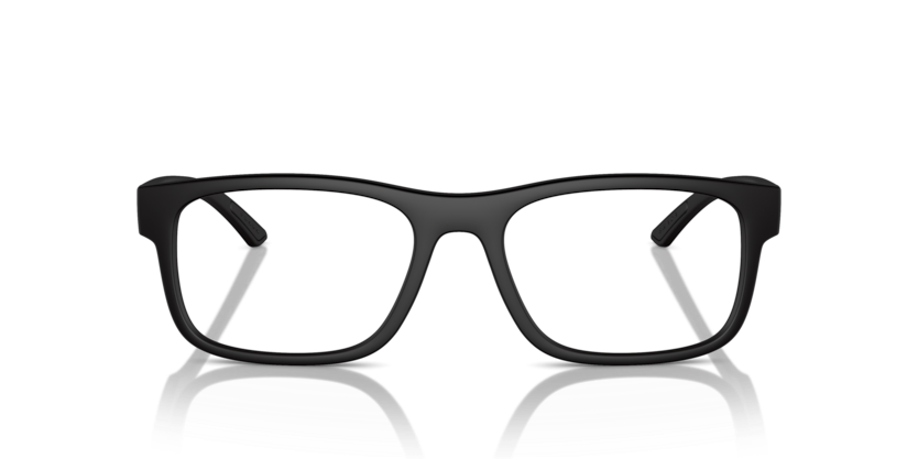 Prada Linea Rossa PS 04QV Eyeglasses