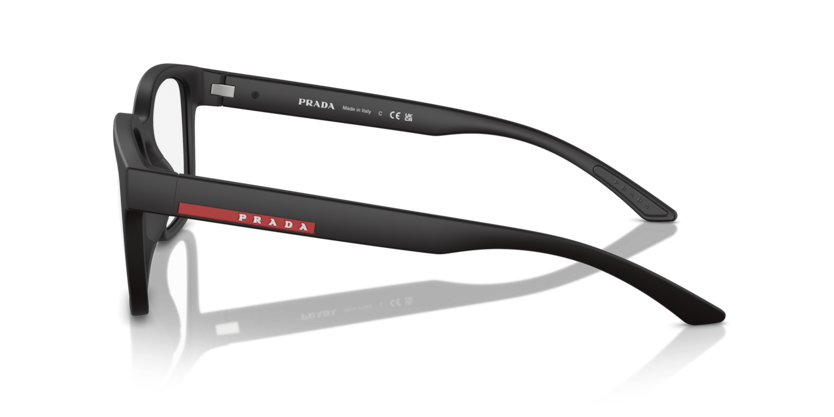 Prada Linea Rossa PS 07OV Eyeglasses