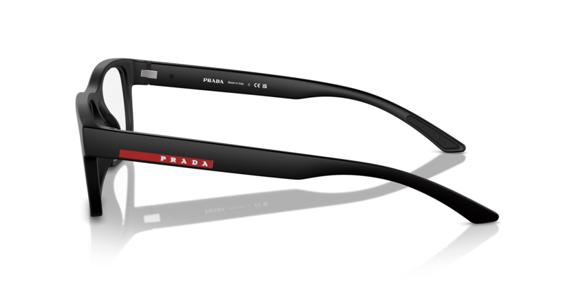Prada Linea Rossa PS 04QV Eyeglasses