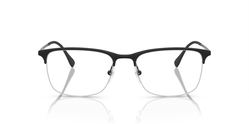 Prada Linea Rossa PS 54IV Lifestyle Eyeglasses